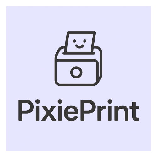 PixiePrint